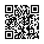 VI-J6X-IW-F4 QRCode