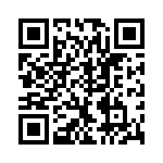 VI-J6X-IW QRCode