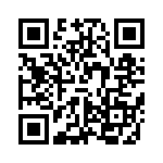 VI-J6X-IX-F4 QRCode