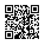 VI-J6X-IY QRCode