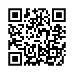 VI-J6X-IZ-F2 QRCode