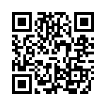 VI-J6X-IZ QRCode