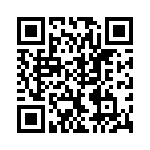 VI-J6X-MY QRCode