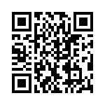 VI-J6Y-CW-B1 QRCode