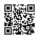 VI-J6Y-CX-F1 QRCode