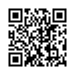 VI-J6Y-CY-F1 QRCode