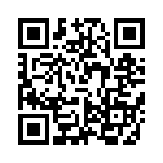 VI-J6Y-CY-F2 QRCode