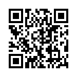 VI-J6Y-CY-F3 QRCode