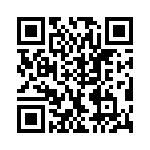 VI-J6Y-EW-F4 QRCode