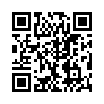 VI-J6Y-EX-F3 QRCode