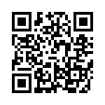 VI-J6Y-EY-F2 QRCode