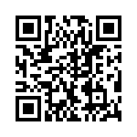 VI-J6Y-EY-F3 QRCode