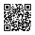 VI-J6Y-EZ-S QRCode