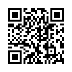 VI-J6Y-IW-S QRCode