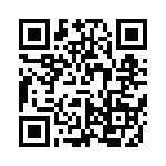 VI-J6Y-IX-F2 QRCode