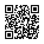 VI-J6Y-IX-F4 QRCode