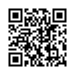 VI-J6Y-IX-S QRCode