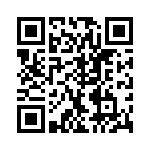 VI-J6Y-IX QRCode