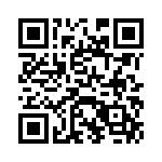 VI-J6Y-IY-F3 QRCode