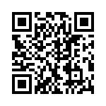 VI-J6Y-IZ-S QRCode