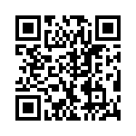 VI-J6Y-MX-F1 QRCode