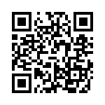 VI-J6Y-MY-S QRCode