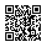 VI-J6Y-MZ-F4 QRCode