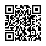 VI-J6Y-MZ-S QRCode