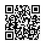 VI-J6Z-CX-B1 QRCode