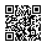 VI-J6Z-CY-F3 QRCode