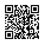 VI-J6Z-EW-F2 QRCode