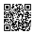 VI-J6Z-EY-F2 QRCode