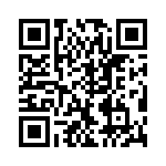 VI-J6Z-IW-F3 QRCode