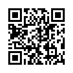 VI-J6Z-IX-B1 QRCode