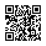 VI-J6Z-IX-F3 QRCode