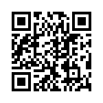 VI-J6Z-IY-F1 QRCode