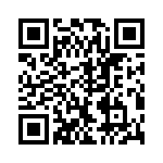 VI-J6Z-IY-S QRCode