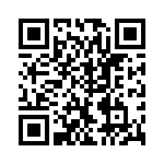 VI-J6Z-MW QRCode