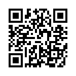 VI-J6Z-MX-F2 QRCode