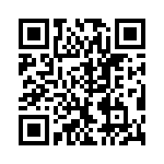 VI-J6Z-MX-F3 QRCode