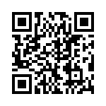 VI-J70-CY-F3 QRCode