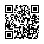 VI-J70-CY-F4 QRCode