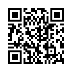 VI-J70-CY-S QRCode