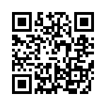 VI-J70-EY-F1 QRCode