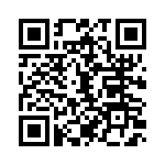 VI-J70-EY-S QRCode