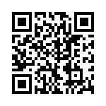 VI-J70-EZ QRCode