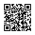 VI-J70-IZ-F4 QRCode