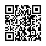 VI-J70-MY-F3 QRCode