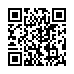 VI-J70-MZ-F1 QRCode