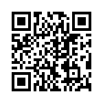 VI-J70-MZ-F3 QRCode